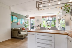 MATHO TONGASTRAAT 39-30.jpg